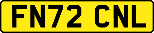 FN72CNL