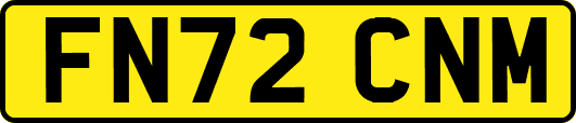 FN72CNM