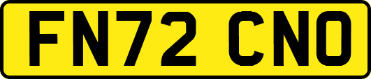 FN72CNO
