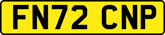 FN72CNP
