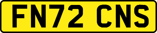 FN72CNS