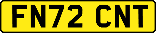 FN72CNT