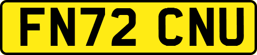 FN72CNU