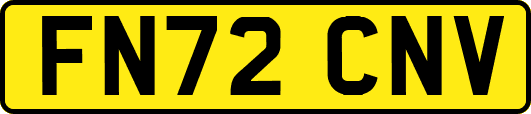 FN72CNV
