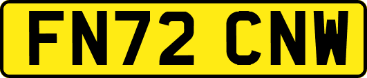 FN72CNW