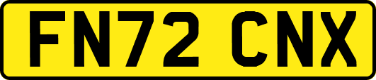 FN72CNX