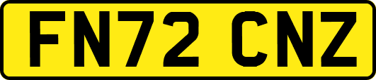 FN72CNZ