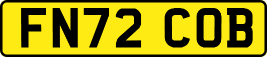 FN72COB
