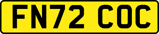 FN72COC