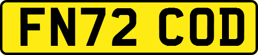 FN72COD