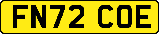 FN72COE