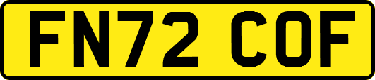 FN72COF