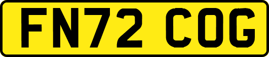 FN72COG