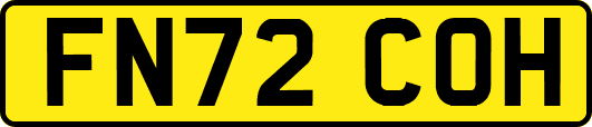 FN72COH