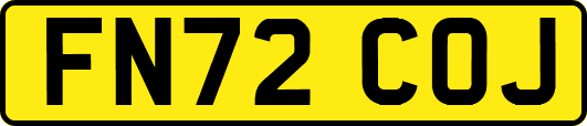 FN72COJ