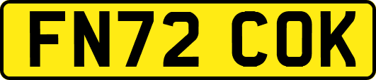 FN72COK