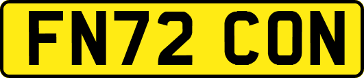 FN72CON