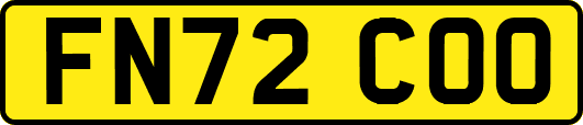 FN72COO