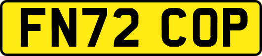 FN72COP