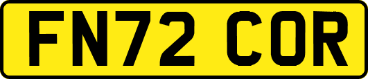 FN72COR