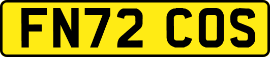 FN72COS
