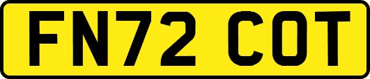 FN72COT