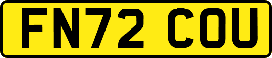 FN72COU
