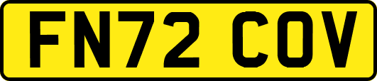 FN72COV
