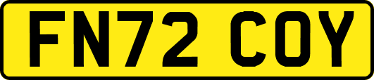 FN72COY