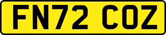 FN72COZ