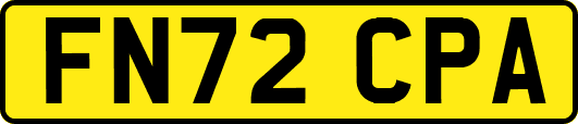 FN72CPA