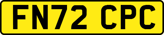 FN72CPC