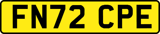 FN72CPE
