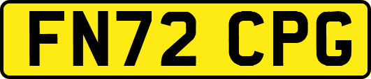 FN72CPG