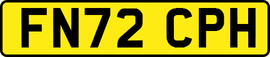 FN72CPH