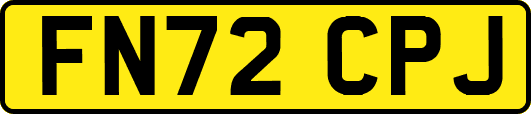 FN72CPJ