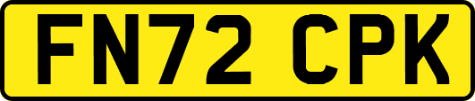 FN72CPK