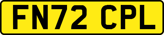 FN72CPL