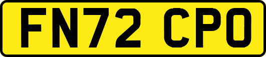 FN72CPO
