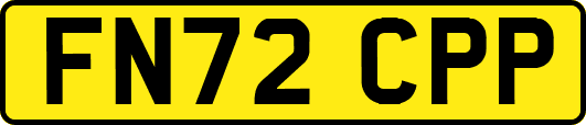 FN72CPP