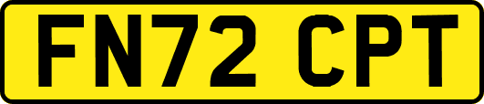 FN72CPT