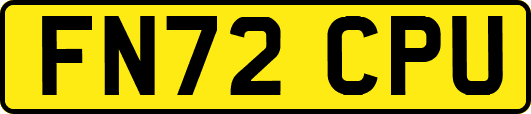 FN72CPU