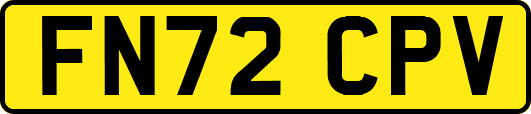 FN72CPV