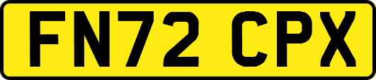 FN72CPX