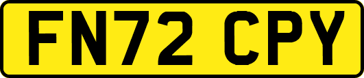 FN72CPY