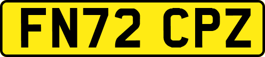 FN72CPZ