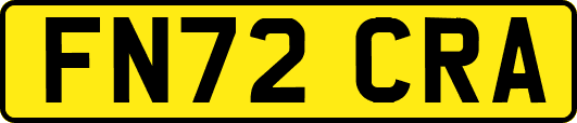 FN72CRA