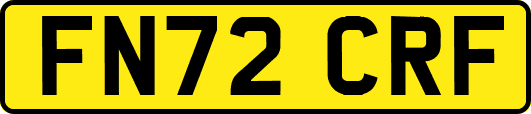 FN72CRF