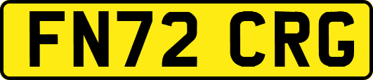 FN72CRG