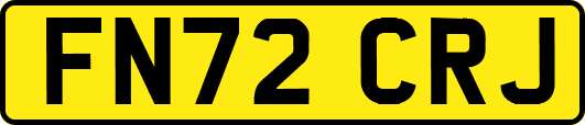 FN72CRJ